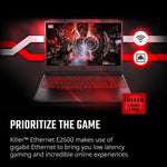 Acer Nitro 5 AN515-55-53E5 15.6" 144Hz FHD Gaming Laptop i5-10300H RTX 3050 8GB 256GB SSD