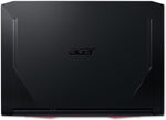 Acer Nitro 5 AN515-55-53E5 15.6" 144Hz FHD Gaming Laptop i5-10300H RTX 3050 8GB 256GB SSD