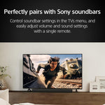 https://m.media-amazon.com/images/I/818d1sjFjrL._AC_SL1500_.jpg