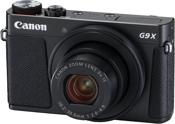 Home Appliances