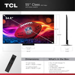 https://m.media-amazon.com/images/I/81SKYbK4HhL._AC_SL1500_.jpg