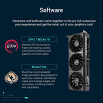 ASUS Prime GeForce RTX 5060 Ti 16GB GDDR7 OC Edition Graphics Card