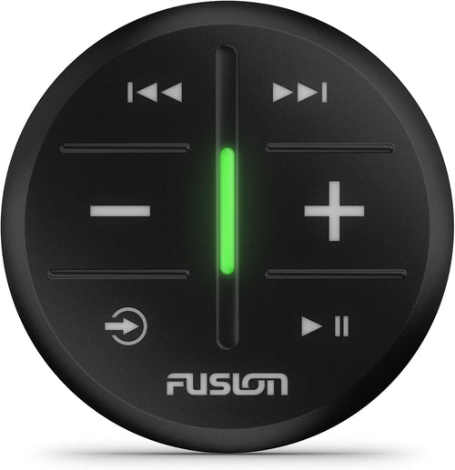 Garmin Tread Audio Box with LED Controller