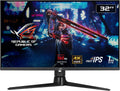 ASUS ROG Strix XG32UQ 32" 4K UHD 160 Hz Fast IPS Gaming Monitor