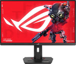 ASUS ROG Strix XG32UQ 32" 4K UHD 160 Hz Fast IPS Gaming Monitor