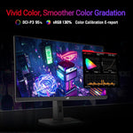 ASUS ROG Strix XG27UCG 27" 4K UHD 160Hz IPS Gaming Monitor