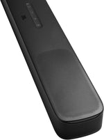 JBL Bar 5.0 MultiBeam Soundbar 250W Bluetooth Dolby Atmos Black