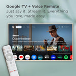 https://m.media-amazon.com/images/I/81nTntjvbgL._AC_SL1500_.jpg