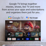 https://m.media-amazon.com/images/I/81suDKLAGlL._AC_SL1500_.jpg