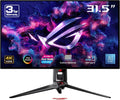 ASUS ROG Swift 32" 4K OLED Gaming Monitor PG32UCDP Dual Mode 240Hz 480Hz 0.03ms G-Sync
