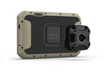 Garmin Overlander All-Terrain GPS Navigator