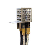 Pilot Burner Assembly - Field Serviceable (2 PIN)