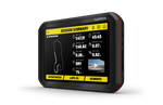 Garmin Catalyst Driving Performance Optimizer
