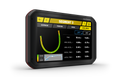 Garmin Catalyst Driving Performance Optimizer