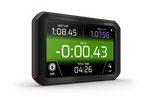 Garmin Catalyst Driving Performance Optimizer