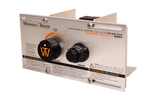 Mercury Ignition System