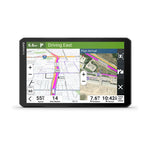 Garmin Dezl OTR820