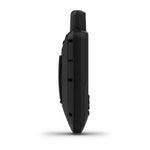 Garmin GPSMAP