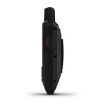 Garmin GPSMAP