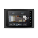 Garmin SERV, RV Digital Switching Display