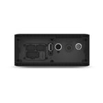 Garmin MS-RA210KSPG MS-RA210 and XS Sports Speaker Kit