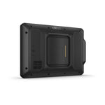 Garmin Dezl OTR820