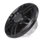 Garmin MS-RA210KSPG MS-RA210 and XS Sports Speaker Kit